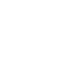 Call