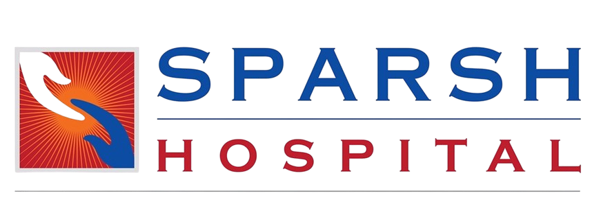 Best Orthopaedic Clinic in Vijayanagar
