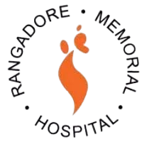 Best Orthopaedic Clinic in Vijayanagar