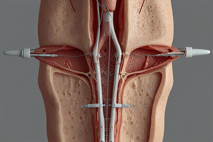 Orthopaedic Surgeon in Vijayanagar – Dr. Nagaraj M